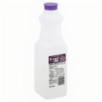 Hy-Point 2% Milk Half Gallon · 1/2 gallon