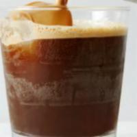 Brewed Coffee For A Small Group · Need great fresh-brewed coffee for your group? Flyboy Coffee is roasted right in Sioux Falls...