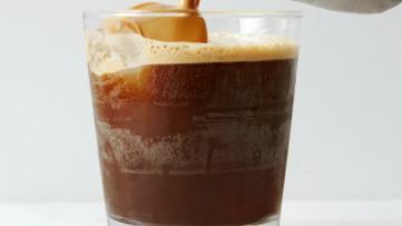 Brewed Coffee For A Small Group · Need great fresh-brewed coffee for your group? Flyboy Coffee is roasted right in Sioux Falls and brewed fresh to order. Cups, creamers, and sugars included for 8.