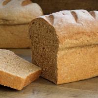 Honey Whole Wheat Bread · Sandwich loaves. Our signature and most popular bread is a perfect blend of five pure ingred...