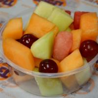 Fruit Salad · By the 1/4 lb. / 1/2 lb. or 1 lb.