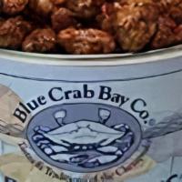Blue Crab Bay Co. Beach Nuts (10 Oz) · 