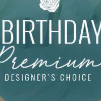 Birthday Beauty · Do something special for their birthday this year! We’ve designed the perfect gift for the p...