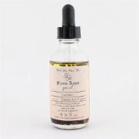 Muva Rose (2Oz) · Muva Rose Yoni Oil is used to tighten skin, firms area and moisturize the Lotus.  Packed wit...