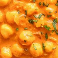 Chickpeas Small · CHICKPEAS ONLY
