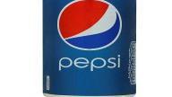 Pepsi · Pepsi, Diet Pepsi, Cherry Pepsi, Ginger Ale, Mountain Dew, Crush, Brisk, Root Beer, and Mist.