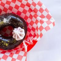 Specialty · We believe the best donuts are made with the best ingredients. Our Montana wheat flour is no...