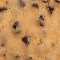 Og Chunk · Enjoy our twist on a classic chocolate chip
cookie with a bit more chunk