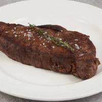 Prime New York Strip * 18 Ounce · The Palm proudly serves aged USDA Prime beef, corn-fed, hand selected and aged a minimum of ...