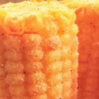 Fried Corn (Small) · 