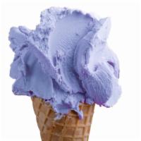 European Blueberry Gelato · Per Pint - Our European Blueberry Gelato is brimming with pieces of the superfood blueberry ...