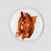 Applewood Bacon · 