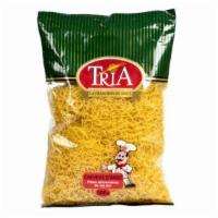 Vermicelli - Fides Thin Noodles · Brand: TRIA