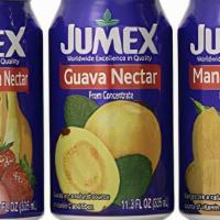 Jumex Nectar · 