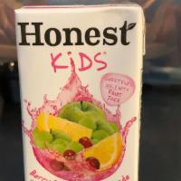 Kids Juice · 
