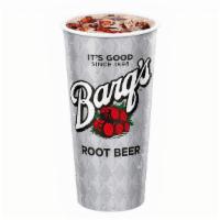 Root Beer · 