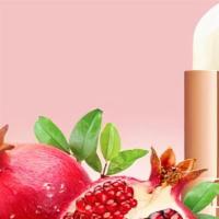 Candie Lust Pomegranate Lip Conditioner · This kissable pomegranate scented lip conditioning balm will quickly restore hydration to li...