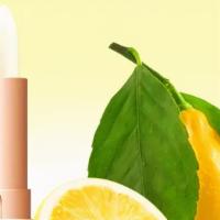 Candy Lust Lemon Lip Conditioner · This clean and kissable lemon scented lip conditioning balm will quickly restore hydration t...