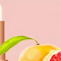 Candy Lust Grapefruit Lip Conditioner · This sweet and kissable grapefruit scented lip conditioning balm will quickly restore hydrat...