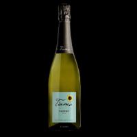 Tiamo Extra Dry Prosecco · Extra dry. Delicate and fruit-driven with citrus tones and subtle florals.