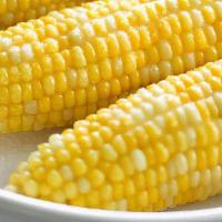 Corn · 3pcs.
