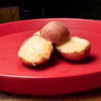 Potatoes · 3 for