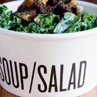 Salad · Seasonal Featured Salad