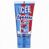 Icee Squeeze Candy · 2.1 Oz