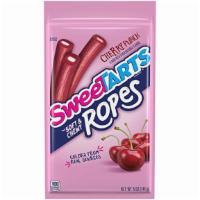 Sweetarts Ropes, Cherry Punch · 5 Oz