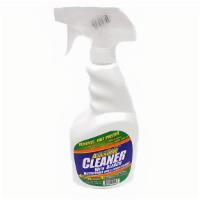 Awesome Cleaner With Bleach · 32 Oz
