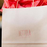 Build A Gift Basket · Build your own Bettola Gift Basket for a special someone on the holidays (or for yourself, w...