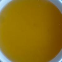 Extra Broth · Please specify down below in the instruction section. Options:  Chicken Broth or Beef Broth.
