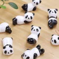 Cute Panda · Free gift with purchase of $30 or more