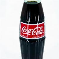 Can Pop · Choice of 
Pepsi 
Diet Coke 
Orange
 Mountain Dew 
Lemonade 
Root Beer 
Fruit Punch 
Ginger ...