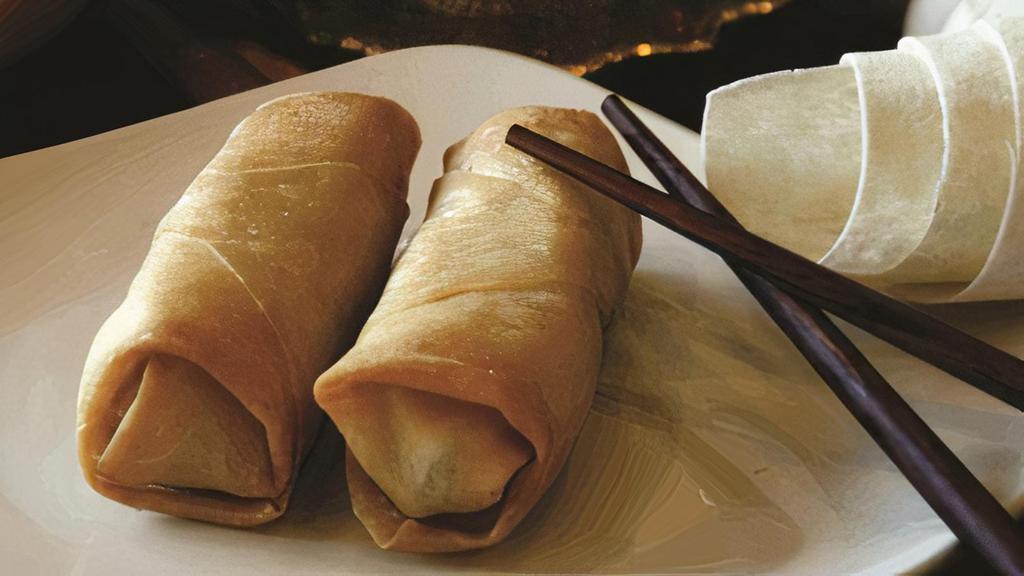 A13 Winter Cheese Rolls (2)(V) · Vegan. Crispy roll stuffed with cream cheese, carrot, served with honey mustard sauce.