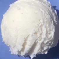 D7 Ice Cream (1) · 1 scoop