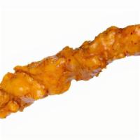 Cooper'S Skewer (Snack) · 380-770 cal. Include 1 small side.