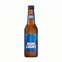 Bud Light 6 Pack · 