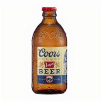 Coors Banquet Beer 6 Pack · 