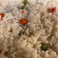 Large Rice · 
