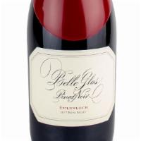 Pinot Noir | Belle Glos 'Eulenloch' · The 2017 Eulenloch offers deep aromas of ripe cherry, blueberry, and juicy blackberry leadin...