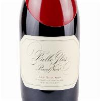 Pinot Noir | Belle Glos 'Las Alturas' · Joe Wagner, scion of the same Wagner family that makes Caymus, has made his name producing b...