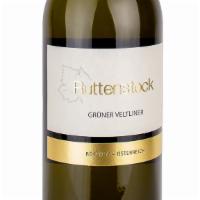 Gruner Veltliner | Ruttenstock · 1 Liter bottle. Mathias Ruttenstock is a 4th generation winemaker who learned the trade work...