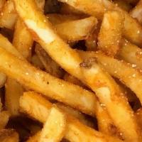 French Fries - Regular · 