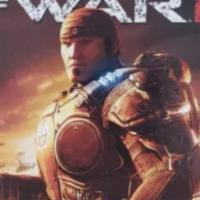 Gears Of War 2 (Xbox 360) · Used.