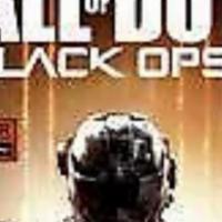 Call Of Duty: Black Ops Iii (Xbox 360) · Used.