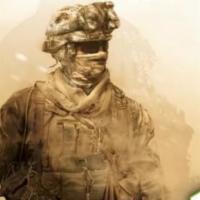 Call Of Duty: Modern Warfare 2 (Xbox 360) · Used.