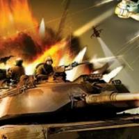 Battlefield 2 Modern Combat Xbox (360 Game) · Used.