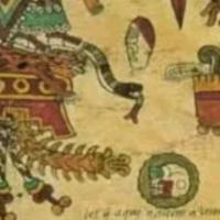 An Illustrated Dictionary Of The Gods & Symbols Of Ancient Mexico & The Maya (Book) · Used.