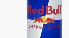 Red Bull · 